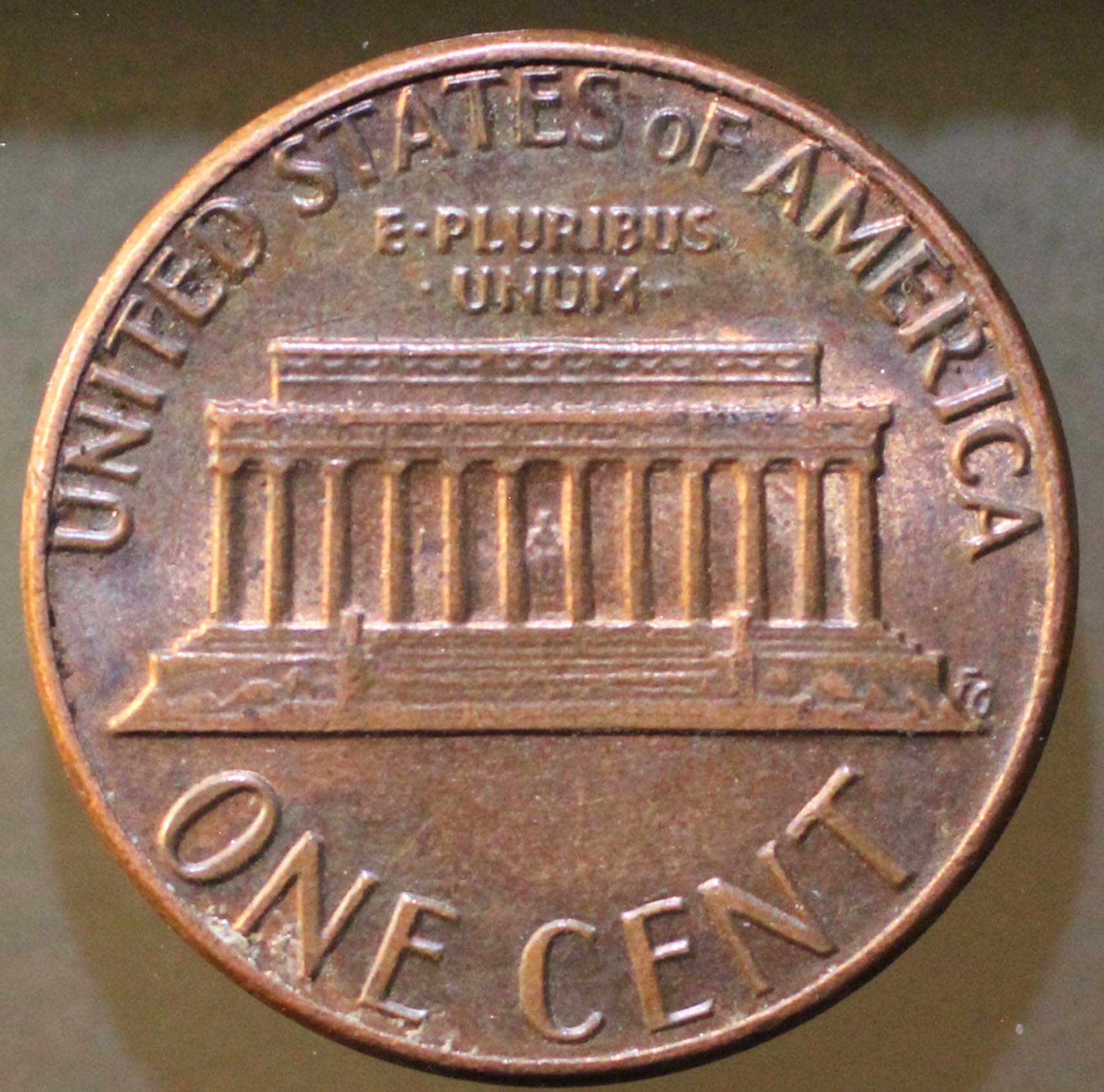 1984-WDDO-001-Doubled-Ear-Lincoln-Cent